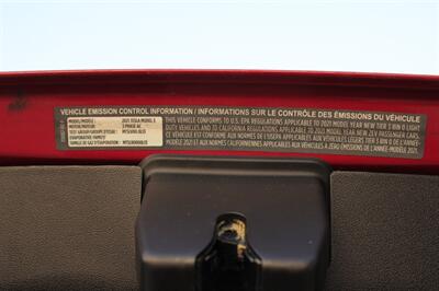 2021 Tesla Model 3 Standard Range Plus  EV Rebate - Finance - Tesla Warranty - Photo 16 - Rialto, CA 92376-8618