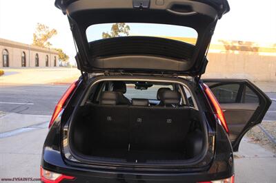 2023 Kia Niro EX Turing  Hot Sale Financing - Photo 13 - Rialto, CA 92376-8618