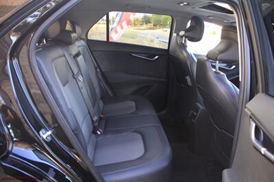2023 Kia Niro EX Turing  Hot Sale Financing - Photo 11 - Rialto, CA 92376-8618