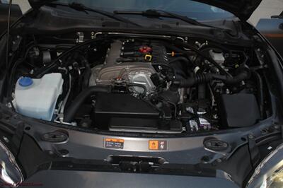 2016 Mazda MX-5 Miata Club   - Photo 24 - Rialto, CA 92376-8618