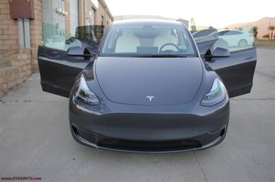2023 Tesla Model Y Performance FSD +  FSD INCLUDED AT NO COST - Photo 19 - Rialto, CA 92376-8618