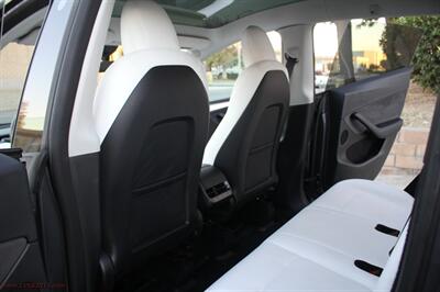 2023 Tesla Model Y Performance FSD +  FSD INCLUDED AT NO COST - Photo 13 - Rialto, CA 92376-8618