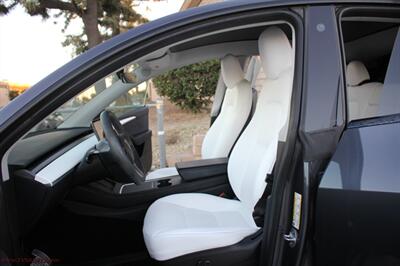 2023 Tesla Model Y Performance FSD +  FSD INCLUDED AT NO COST - Photo 14 - Rialto, CA 92376-8618
