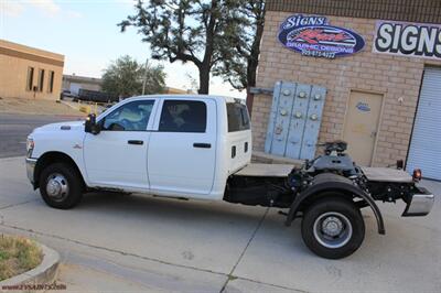 2024 RAM 3500 Tradesman - Photo 6 - Rialto, CA 92376-8618
