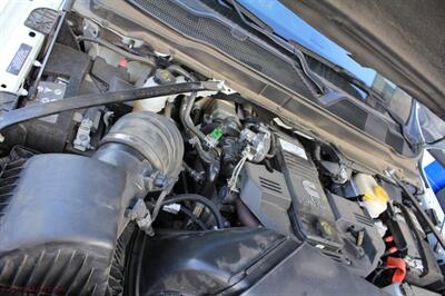 2024 RAM 3500 Tradesman - Photo 11 - Rialto, CA 92376-8618