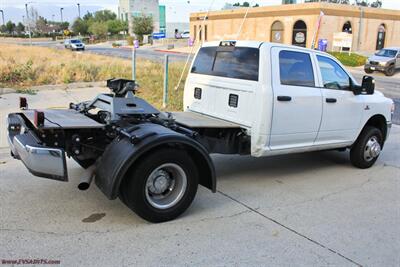 2024 RAM 3500 Tradesman - Photo 9 - Rialto, CA 92376-8618