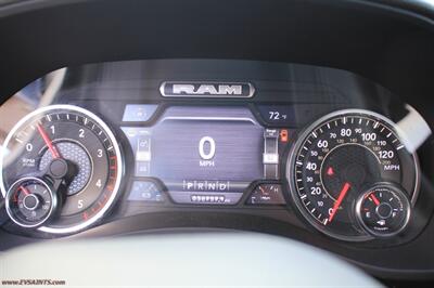 2024 RAM 3500 Tradesman - Photo 19 - Rialto, CA 92376-8618