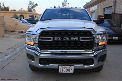 2024 RAM 3500 Tradesman - Photo 3 - Rialto, CA 92376-8618