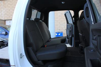 2024 RAM 3500 Tradesman - Photo 17 - Rialto, CA 92376-8618