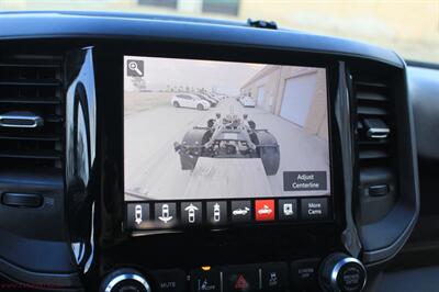 2024 RAM 3500 Tradesman - Photo 4 - Rialto, CA 92376-8618