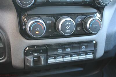 2024 RAM 3500 Tradesman - Photo 22 - Rialto, CA 92376-8618