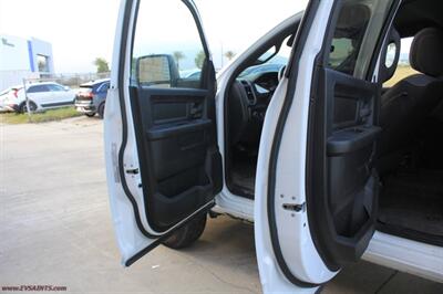 2024 RAM 3500 Tradesman - Photo 12 - Rialto, CA 92376-8618