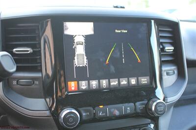 2024 RAM 3500 Tradesman - Photo 21 - Rialto, CA 92376-8618