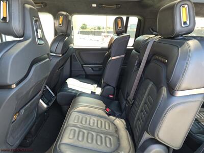 2025 Rivian R1S Adventure - Photo 12 - Rialto, CA 92376-8618
