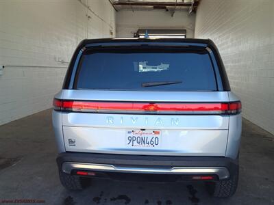 2025 Rivian R1S Adventure - Photo 4 - Rialto, CA 92376-8618