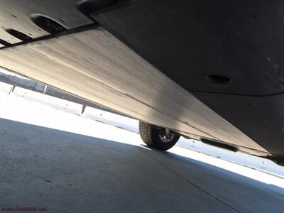 2025 Rivian R1S Adventure - Photo 17 - Rialto, CA 92376-8618