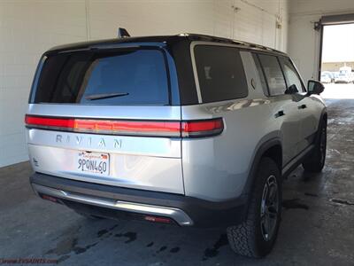 2025 Rivian R1S Adventure - Photo 3 - Rialto, CA 92376-8618