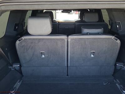 2025 Rivian R1S Adventure - Photo 11 - Rialto, CA 92376-8618