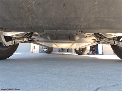 2025 Rivian R1S Adventure - Photo 14 - Rialto, CA 92376-8618