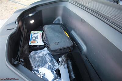 2023 Rivian R1S Adventure AWD - Photo 19 - Rialto, CA 92376-8618