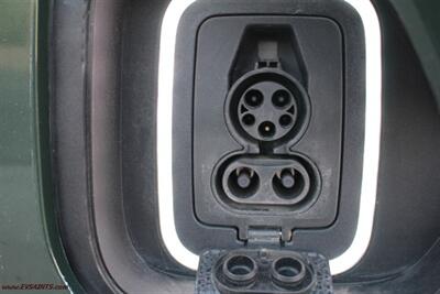 2023 Rivian R1S Adventure AWD - Photo 24 - Rialto, CA 92376-8618