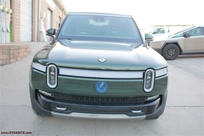 2023 Rivian R1S Adventure AWD - Photo 4 - Rialto, CA 92376-8618