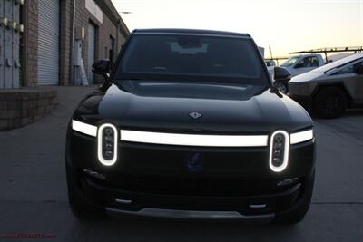 2023 Rivian R1S Adventure AWD - Photo 30 - Rialto, CA 92376-8618