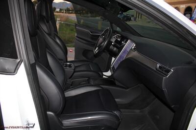 2017 Tesla Model X 100D - Photo 15 - Rialto, CA 92376-8618