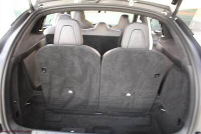 2017 Tesla Model X 100D - Photo 11 - Rialto, CA 92376-8618