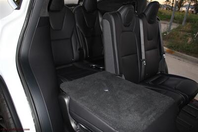 2017 Tesla Model X 100D - Photo 13 - Rialto, CA 92376-8618