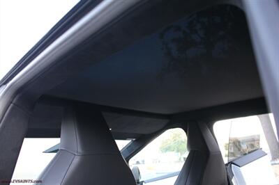 2024 Tesla Cybertruck Foundation AWD   - Photo 21 - Rialto, CA 92376-8618