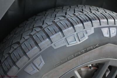 2024 Tesla Cybertruck Foundation AWD   - Photo 28 - Rialto, CA 92376-8618