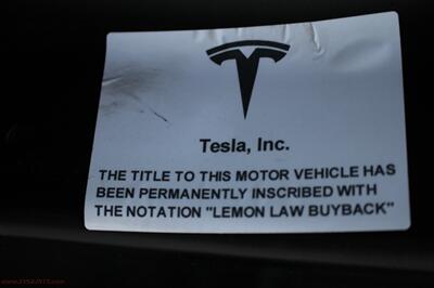 2024 Tesla Cybertruck Foundation AWD   - Photo 32 - Rialto, CA 92376-8618