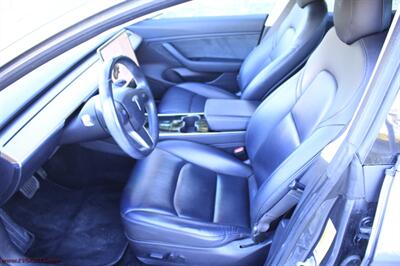 2018 Tesla Model 3 Long Range  Westlake Financing Partner - Photo 17 - Rialto, CA 92376-8618