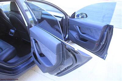 2018 Tesla Model 3 Long Range  Westlake Financing Partner - Photo 11 - Rialto, CA 92376-8618