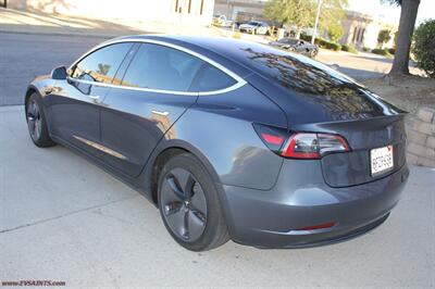 2018 Tesla Model 3 Long Range  Westlake Financing Partner - Photo 7 - Rialto, CA 92376-8618