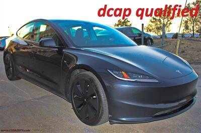 2018 Tesla Model 3 Long Range FSD INCLUDED - Photo 24 - Rialto, CA 92376-8618