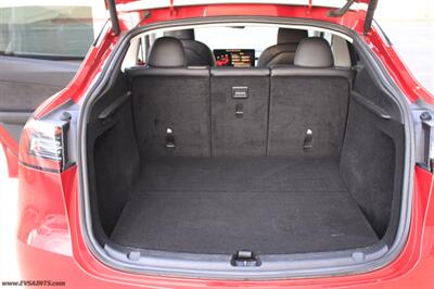 2023 Tesla Model Y Long Range  EV Rebate - Finance - Warranty - Photo 15 - Rialto, CA 92376-8618