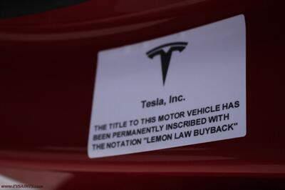 2023 Tesla Model Y Long Range  EV Rebate - Finance - Warranty - Photo 19 - Rialto, CA 92376-8618