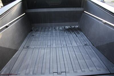 2024 Tesla Cybertruck Foundation AWD WARRANTY - FINANCING - Photo 13 - Rialto, CA 92376-8618