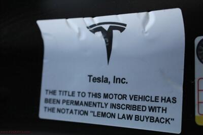 2024 Tesla Cybertruck Foundation AWD WARRANTY - FINANCING - Photo 22 - Rialto, CA 92376-8618