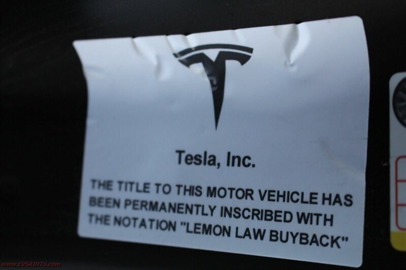2024 Tesla Cybertruck Foundation AWD WARRANTY - FINANCING - Photo 22 - Rialto, CA 92376-8618