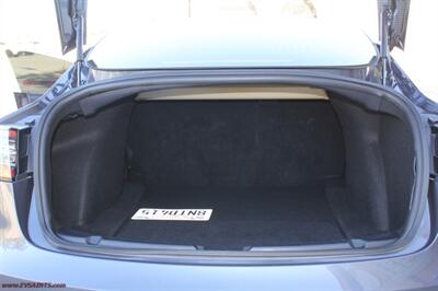2020 Tesla Model 3 Long Range  With permanent FSD package - Photo 16 - Rialto, CA 92376-8618
