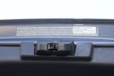 2020 Tesla Model 3 Long Range  With permanent FSD package - Photo 17 - Rialto, CA 92376-8618