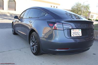 2020 Tesla Model 3 Long Range  With permanent FSD package - Photo 5 - Rialto, CA 92376-8618