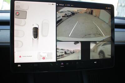 2021 Tesla Model 3 Standard Range Plus  15900 AFTER FED REBATE - Photo 24 - Rialto, CA 92376-8618