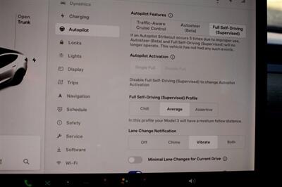 2021 Tesla Model 3 Standard Range Plus  15900 AFTER FED REBATE - Photo 22 - Rialto, CA 92376-8618