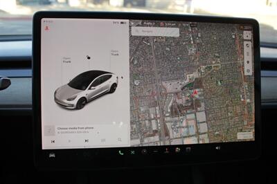 2021 Tesla Model 3 Standard Range Plus  15900 AFTER FED REBATE - Photo 19 - Rialto, CA 92376-8618