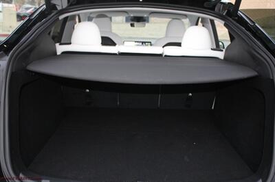 2023 Tesla Model Y AWD - Photo 14 - Rialto, CA 92376-8618