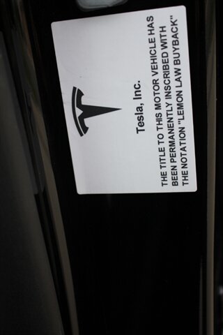 2023 Tesla Model Y AWD - Photo 21 - Rialto, CA 92376-8618